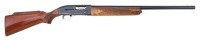 Winchester Model 59 Semi-Auto Shotgun