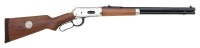 Winchester Model 94 Theodore Roosevelt Commemorative Carbine