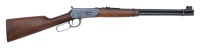 Winchester Model 94 Lever Action Carbine