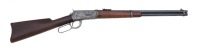 Winchester Model 1894 Eastern Lever Action Carbine