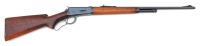Custom Winchester Model 94 Special Order Carbine