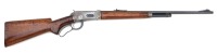 Winchester Model 64 Special Order Lever Action Rifle
