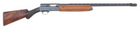 Fabrique Nationale Auto5 Semi-Auto Shotgun