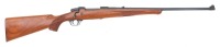 Buffalo Newton Rifle Co. Model 1924 Bolt Action Rifle