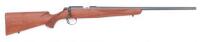 Kimber of Oregon Model 82 Classic Bolt Action Rifle