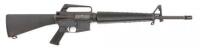 Gristmill Mfg Co XM177E3 Semi-Auto Rifle