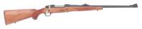 Ruger HM77RS Hawkeye African Bolt Action Rifle
