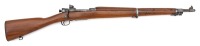 U.S. Model 1903-A3 Bolt Action Rifle by Smith Corona