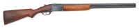 Marlin Model 90 Over Under Shotgun