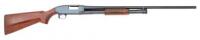 Winchester Model 12 Slide Action Shotgun