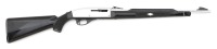 Remington Nylon 66 Semi-Auto Rifle
