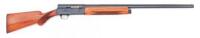 Browning Auto-5 Light Twelve Semi-Auto Shotgun