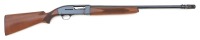 Winchester Model 50 Semi-Auto Shotgun