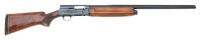 Daiwa Auto 500 Semi-Auto Shotgun
