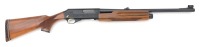 Weatherby Model Ninety-Two &ldquo;Buck Master&rdquo; Slide Action Shotgun