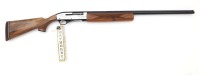 Weatherby Centurion-II &ldquo;Ducks Unlimited&rdquo; Semi-Auto Shotgun