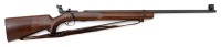 Winchester Model 75 Bolt Action Rifle