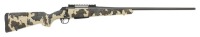Winchester XPR Hunter Bolt Action Rifle