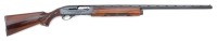 Remington Model 1100 Trap Semi-Auto Shotgun