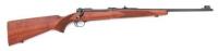 Winchester Model 70 Featherweight Bolt Action Rifle