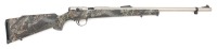 CVA Eclipse Hunter Inline Percussion Rifle