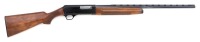 Franchi Model 48AL Semi-Auto Shotgun