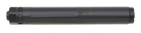 Dead Air Ghost-45 Suppressor