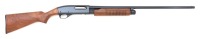 Remington Model 870 Wingmaster Slide Action Shotgun