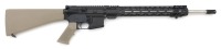 Palmetto State Armory PA-15 Semi-Auto Rifle