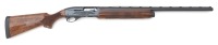 Remington Model 1100 Tournament Skeet Semi-Auto Shotgun
