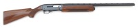 Winchester Super-X Model 1 Semi-Auto Shotgun