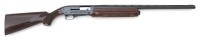 Winchester Super-X Model 1 Semi-Auto Shotgun