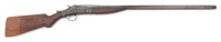 Riverside Arms Single Barrel Shotgun