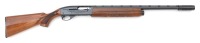 Remington Model 1100 Semi-Auto Shotgun