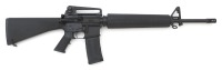 SAA SA-15 Semi-Auto Rifle
