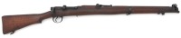 Australian Lee-Enfield No.1 MKIII Bolt Action Rifle by Lithgow