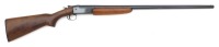 Winchester Model 37 Single Barrel Shotgun