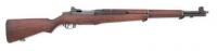 U.S. M1 Garand Semi-Auto Rifle by Springfield Armory