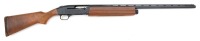 Mossberg Model 9200 Semi-Auto Shotgun