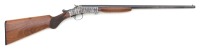 Harrington & Richardson Folding Single Barrel Shotgun