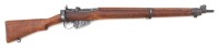 Savage No. 4 MK I* Bolt Action Rifle