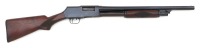 Western Field Model 30 Slide Action Shotgun