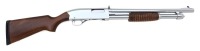 Winchester Model 1300 Stainless Marine Slide Action Shotgun