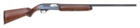 High Standard Model-C1211 Supermatic Duck Semi-Auto Shotgun