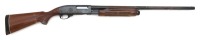 Remington Model 870 Slide Action Shotgun