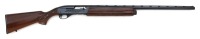 Remington Model 1100 Semi-Auto Shotgun