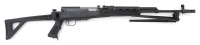 Custom Norinco SKS Semi-Auto Rifle