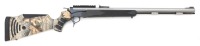 Thompson Center Encore Inline Percussion Rifle