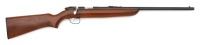 Remington Model 510 Bolt Action Rifle