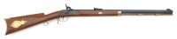 Thompson Center Hawken Percussion Rifle